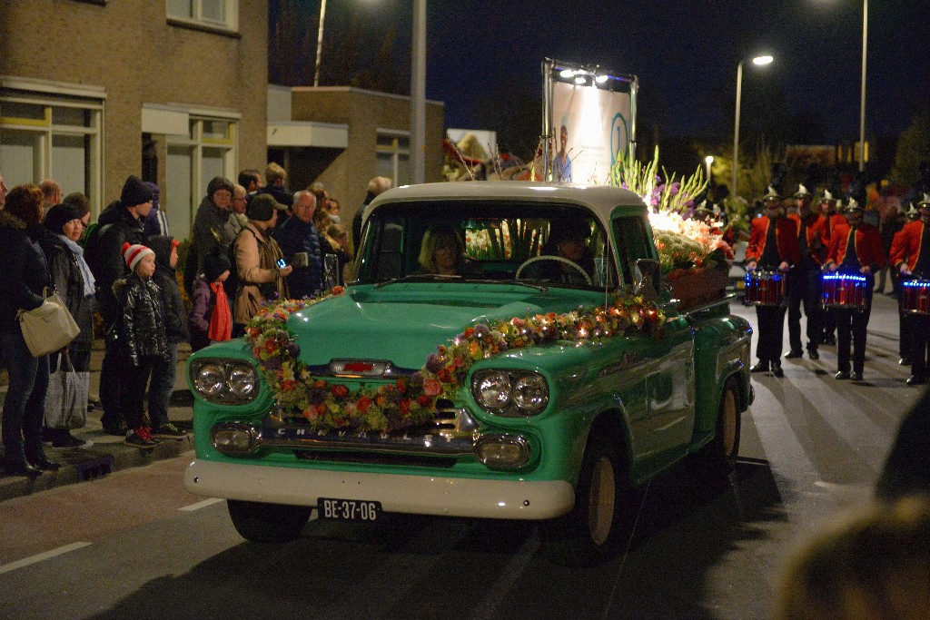 ../Images/Bloemencorso Noordwijkerhout 294.jpg